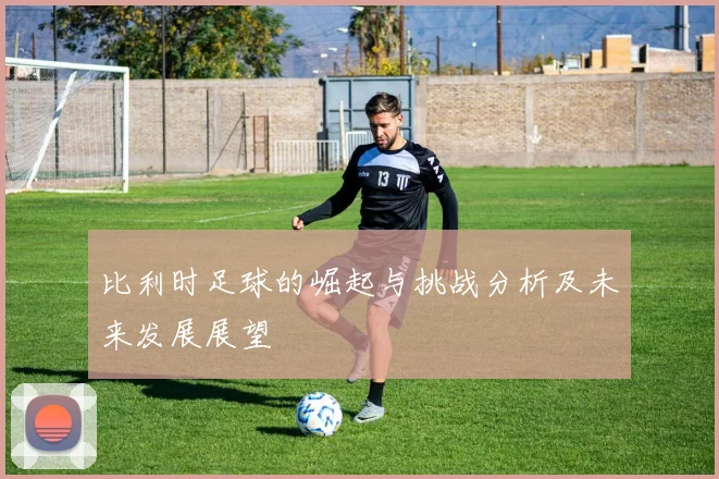 比利时足球的崛起与挑战分析及未来发展展望