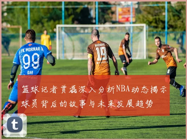 篮球记者贾磊深入分析NBA动态揭示球员背后的故事与未来发展趋势