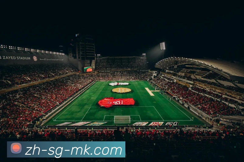 数据防护可视化